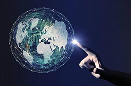 電商短視頻的三種類型盤點